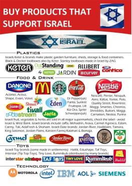 10436341_783612381700734_2236400939301931938_n