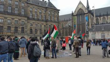 12928236_1602032610121219_2863446248363400398_n