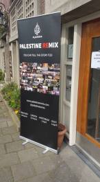 12936589_1601869720137508_1305800380249302985_n