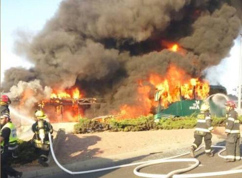 13055340_10154974418927316_193271882133525895_n