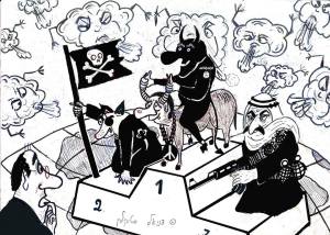 14344121_10206732054610414_1715483271310056469_n