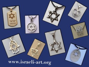 c94a950dbc519344a11667195e46e4e4