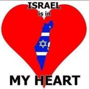 13315239_507012379488264_2683537477820372010_n