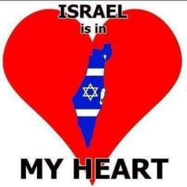 13315239_507012379488264_2683537477820372010_n