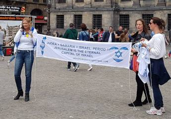 13417498_1153981211289187_4688080998086523746_n