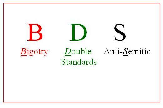 bds-bigotry