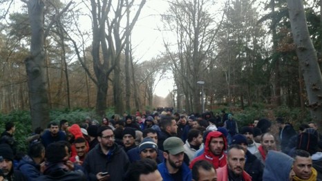 optocht_heumensoord