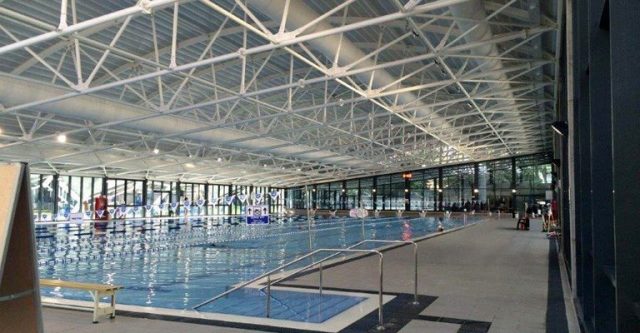 RenovatedOlympicPoolwithNewRoofing_-2-768x400