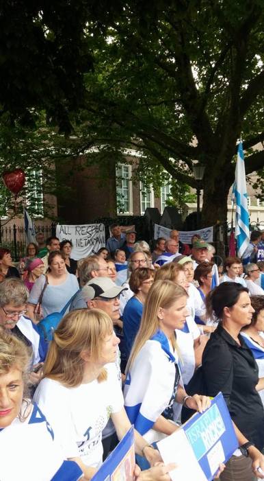 14222367_1007280649385166_5008889789199071742_n