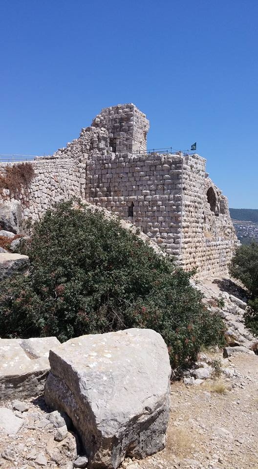 13718626_971536612959570_8984664428748399257_n