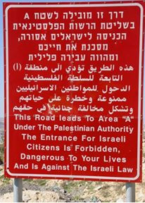 15665466_1114081385371758_3660757034907728620_n