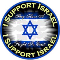 402747_222659241144850_1134848842_n