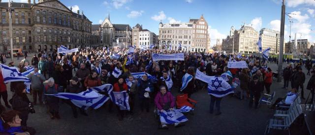 10257217_708918822554685_3279977716392851370_o