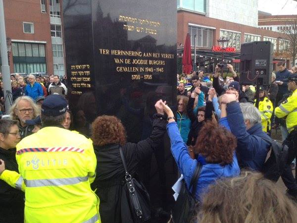 12189977_825398084240091_3816522560989528660_n