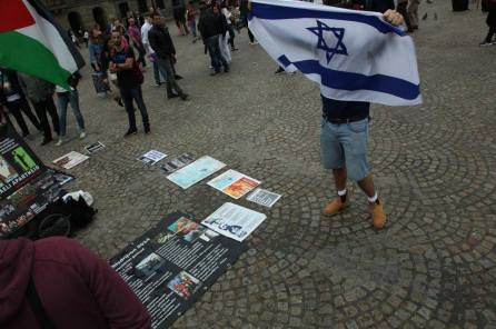 13533010_954937574619474_6329193654506416804_n