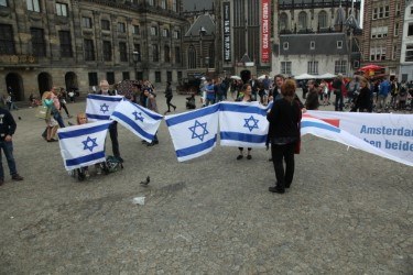 13533109_954937187952846_3360506785819464010_n