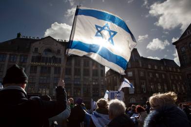 1900627_708923792554188_2602013148939656001_o