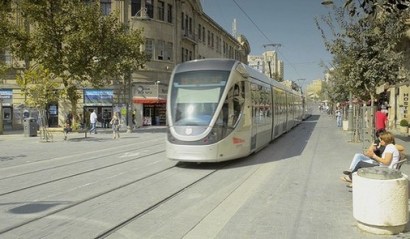 295_1470812351551px_jaffa%20street