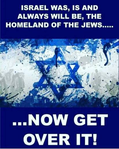 1010479_103861476677698_2335520050692468460_n