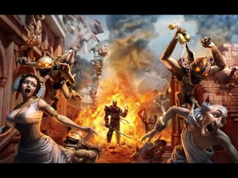 environmental-disaster