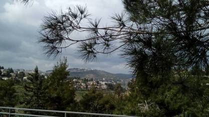 17634470_1208238929289336_3658086475739949954_n