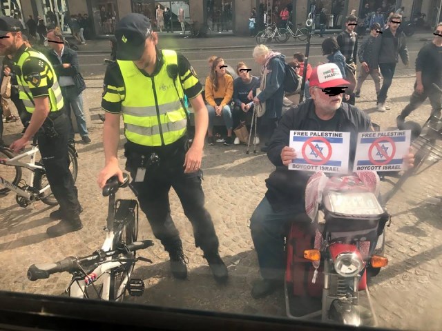 20841935_1557409467615917_3278157130844245572_n