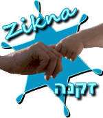 LogoZiknaWeb