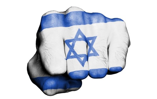 shutterstock_1266530931