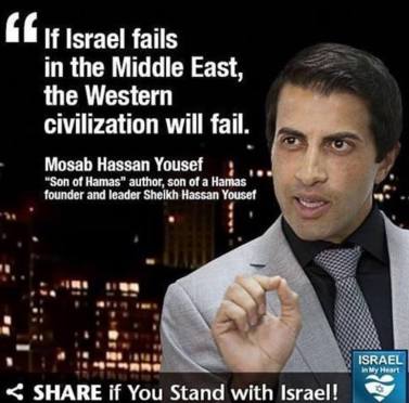 31723289_1584850991628126_5222541822319919104_n