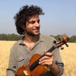 31841491_10215945255614009_2521375252789854208_n