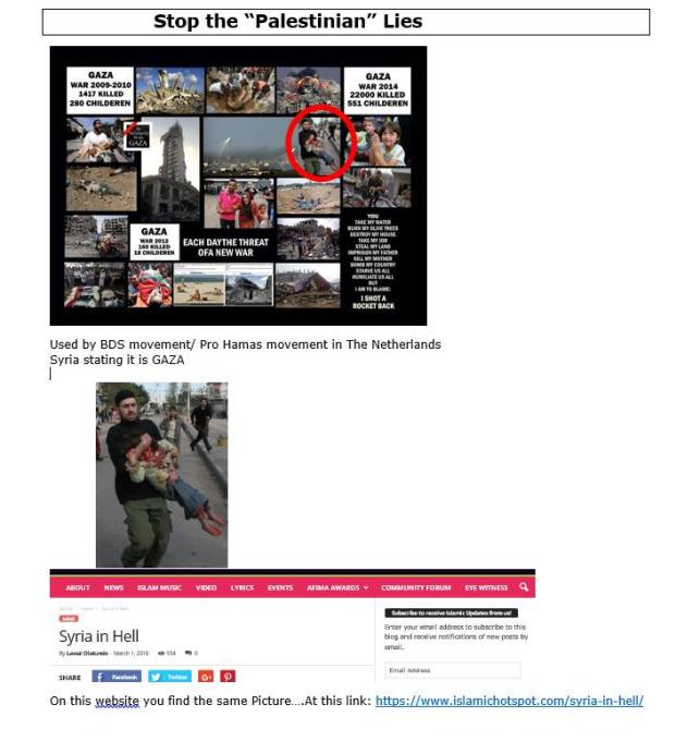 49719521_2161957444120367_2145926657930690560_n