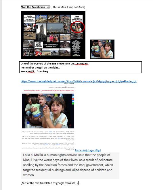 49761393_2161577650825013_6892316556001280000_n