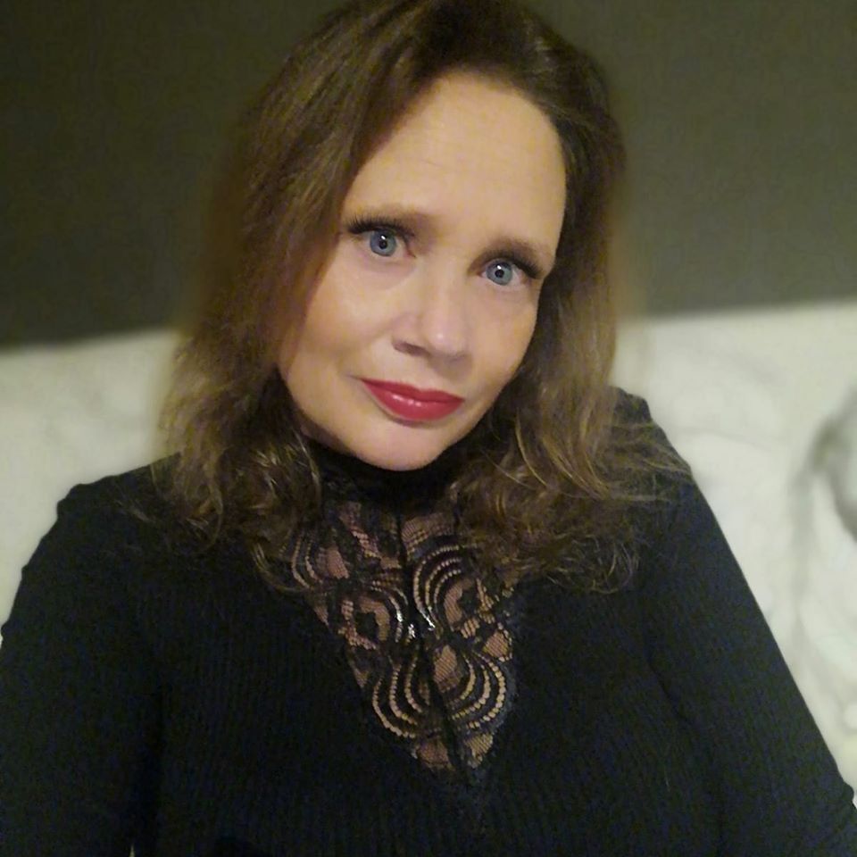 83251692_2594306287349253_6668600299487232000_o