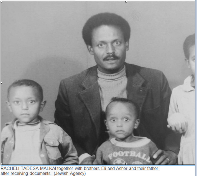 Schermafbeelding 2023-03-27 133536